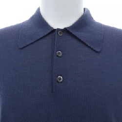 Áo len PRADA UMB222 M202 C5W - Hàng hiệu Chính hãng 895179