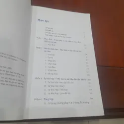 Andrew Leigh - GIẢI MÃ SỨC HÚT CÁ NHÂN 674059