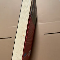 Nghĩ lớn để thành công 604870