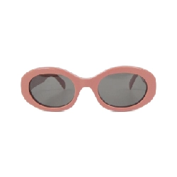 Kính mát Celine CL40194U - Hàng hiệu Authentic