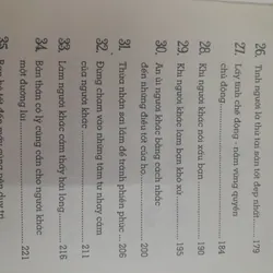 20 tuổi trở thành người biết nói giỏi làm. Alpha Books biên soạn 590144