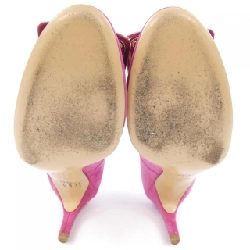 Giày cao gót ROGER VIVIER - Hàng hiệu Chính hãng 829497