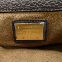 【Mã giảm giá】Túi LEATHER JEWELS 658209