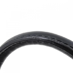 Túi Louis Vuitton Monogram Macassar Porte Document Voyage PM M52005 617181