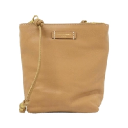 Gianni Chiarini Camilla 10772 Túi xách vai - Hàng hiệu Chính hãng