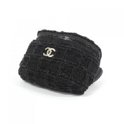 Ví tiền cổ điển Chanel - Hàng hiệu Authentic 769051