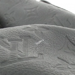 Túi bảo hiểm Louis Vuitton Monogram Shadow M46554 618518