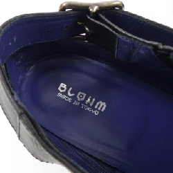 Giày BLAHM - Hàng hiệu Authentic 902225