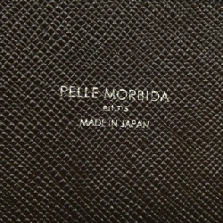 Túi PELLE MORBIDA - Hàng hiệu Chính hãng 906886