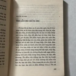 Kí ức và thời gian - 1993s 561391