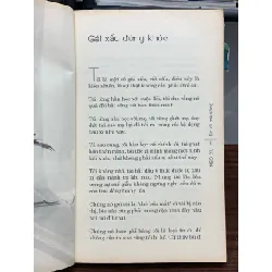 Bơ đi! Mà sống — Mèo Xù 576744