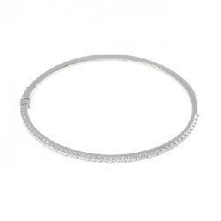 Vòng tay bản lề Metro Tiffany - Hàng hiệu Authentic