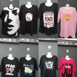 Thanh lí quần áo 748534