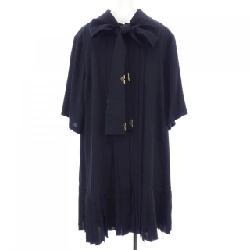 Đầm LOUIS VUITTON FSDR26PHK - Hàng hiệu Authentic 812536