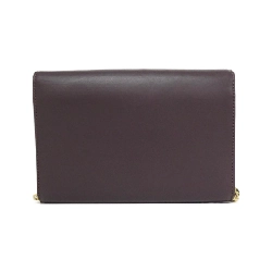 Túi xách Louis Vuitton Pochette Louise GM M94423 610018