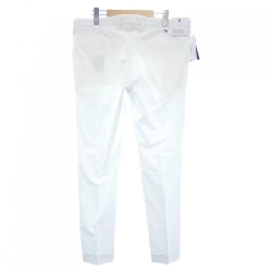 Quần PT TORINO - Hàng hiệu Authentic 885895