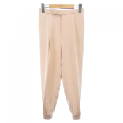 【Khuyến mãi】Quần DRAWER