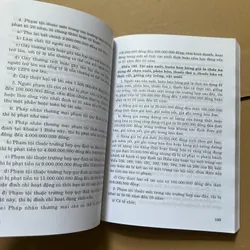 Bộ luật hình sự năm 2015 608183