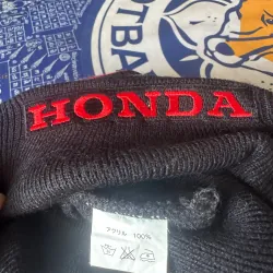 Len Honda y2k 750983