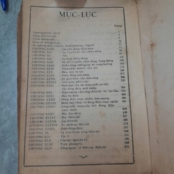 VẬT LÝ HỌC ĐỆ NHẤT A-B & KỸ THUẬT - LÊ XUÂN MAI 469806