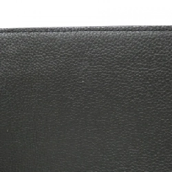 Louis Vuitton LV Aerogram Takeoff Sling M57081 Túi đeo vai - Hàng hiệu Chính hãng 803271