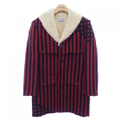 LOEWE Coat - Hàng hiệu Authentic