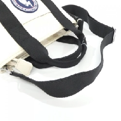 【Sản phẩm mới】USPA2717 Túi xách 615274