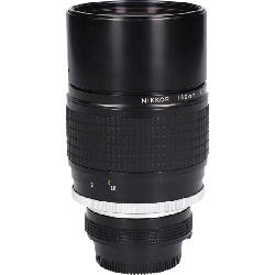 Ống kính AI 180mm F2.8 - Hàng hiệu Authentic 880735