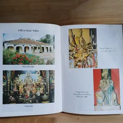 Di Tích Lịch Sử - Văn Hóa Thành Phố Hồ Chí Minh 573777