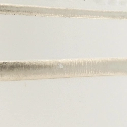 Túi Boston Dior Vibe Medium M6204ODDT của Christian Dior 614690