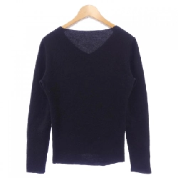 Lucien Pellat-Finet áo len - Hàng hiệu Authentic 819916