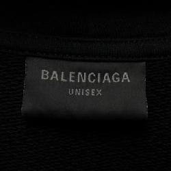 Balenciaga BALENCIAGA 761458 TPVP5 Áo khoác - Hàng hiệu Chính hãng 896158