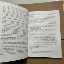 Văn bản luật quốc tế... Một số vấn đề cơ bản của luật quốc tế 623727