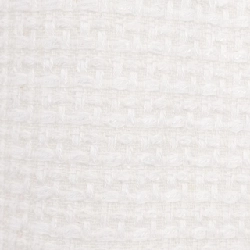 Jacket không cổ DRAWER - Hàng hiệu Authentic 825692