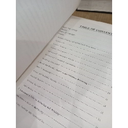 Building An Agricultural Marketing System In A Developing Country: The Taiwan Experience 593098