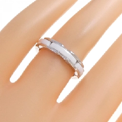 Nhẫn Bộ Sưu Tập Ultra Chanel - Hàng hiệu Authentic 837357