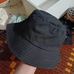 NÓN BO NAM NỮ 800740