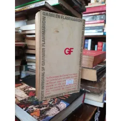 La Princesse de Cleves - Madame De Lafayette