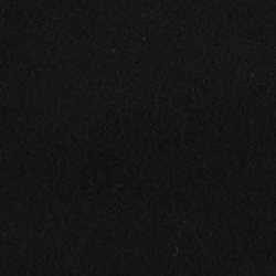 Áo khoác theory 639795