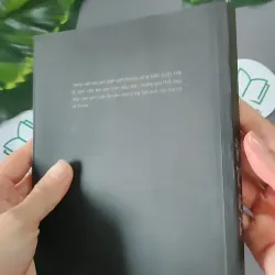 [MIỄN PHÍ BỌC SÁCH] Hậu Duệ Mặt Trời (tập 2) - Hyun Kyoung Son 604625