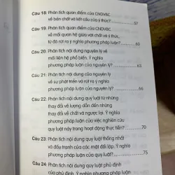 Triết Học Và Đời Sống 700758