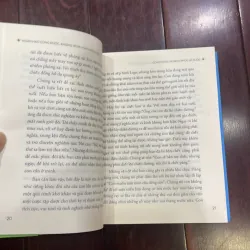 Gia đình mình hoà hợp là được & con chúng ta hạnh phúc là được - Libby Purves - giáo dục 1035845
