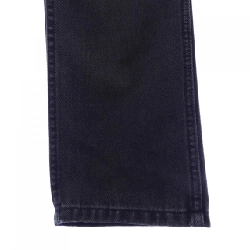 Gucci GUCCI 408636 XD724 Jeans - Hàng hiệu Chính hãng 887980