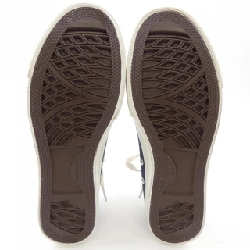 R.C.A Giày Sneaker - Hàng hiệu Chính hãng 904645