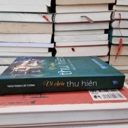 Về chốn thư hiên 416445