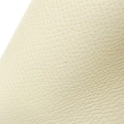 Túi xách Hermès Garden Party 36cm 069577CK - Hàng hiệu Chính hãng 802038