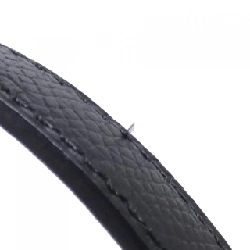 Túi xách Hermès Bolid 27cm 049431CC - Hàng hiệu Chính hãng 770903