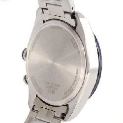 Đồng hồ điện tử Citizen Attesa H145-007JD04/CB0288-65L TI Solar Quartz - Hàng hiệu Chính hãng 882120