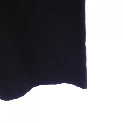 Brahms blurhms chân váy 650767