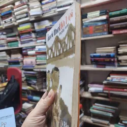 Sách: Tuổi thơ Hà Nội ngày xưa - Lê Bầu (A2) 577146